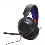 JBL Quantum 250 kuulokemikrofoni johdollinen pääpanta pelaaminen musta