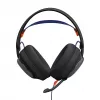 JBL Quantum 250 kuulokemikrofoni johdollinen pääpanta pelaaminen musta
