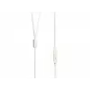 JBL Tune 210 harmaa, johdollinen, 20 - 20000 Hz, musiikki, kuulokemikrofoni, harmaa