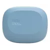 JBL Sense Lite kuulokemikrofoni langaton korvakoukku musiikki Bluetooth sininen
