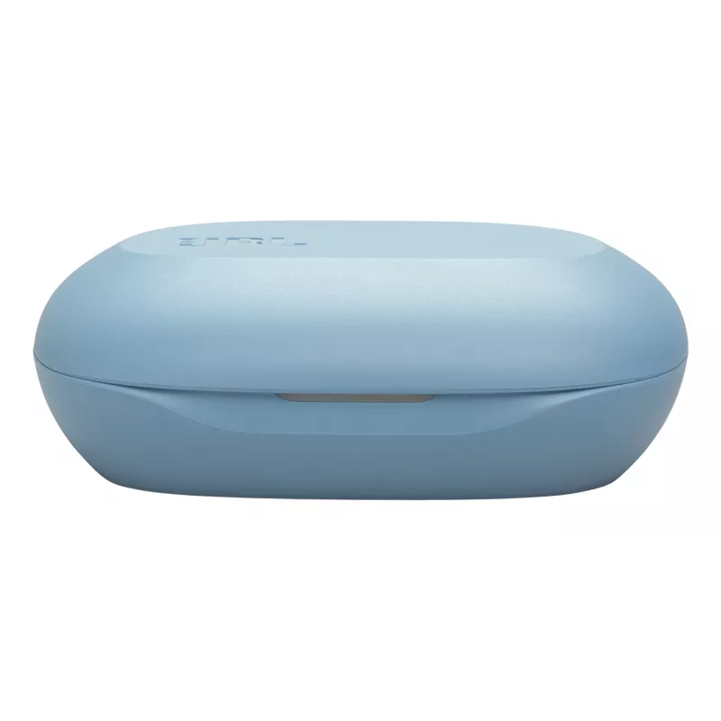 JBL Sense Lite kuulokemikrofoni langaton korvakoukku musiikki Bluetooth sininen