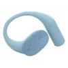 JBL Sense Lite kuulokemikrofoni langaton korvakoukku musiikki Bluetooth sininen
