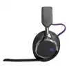 JBL Quantum 950 kuulokemikrofoni langaton pääpanta pelaaminen USB Type-C Bluetooth lataustelakka musta