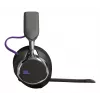 JBL Quantum 950 kuulokemikrofoni langaton pääpanta pelaaminen USB Type-C Bluetooth lataustelakka musta