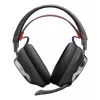 JBL Quantum 950 kuulokemikrofoni langaton pääpanta pelaaminen USB Type-C Bluetooth lataustelakka musta