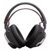 JBL Quantum 950 kuulokemikrofoni langaton pääpanta pelaaminen USB Type-C Bluetooth lataustelakka musta