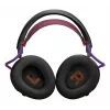 JBL Quantum 950 kuulokemikrofoni langaton pääpanta pelaaminen USB Type-C Bluetooth lataustelakka musta