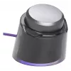 JBL Quantum 950 kuulokemikrofoni langaton pääpanta pelaaminen USB Type-C Bluetooth lataustelakka musta