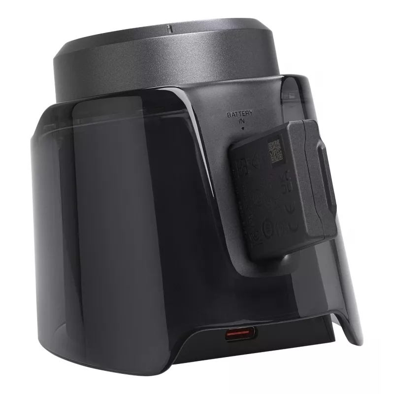 JBL Quantum 950 kuulokemikrofoni langaton pääpanta pelaaminen USB Type-C Bluetooth lataustelakka musta