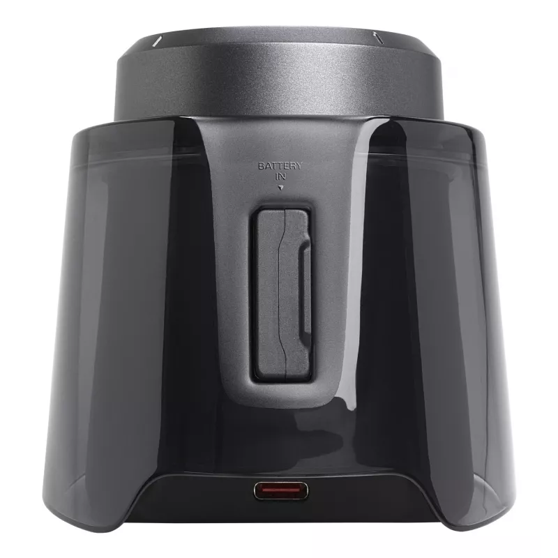 JBL Quantum 950 kuulokemikrofoni langaton pääpanta pelaaminen USB Type-C Bluetooth lataustelakka musta
