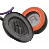 JBL Quantum 950 kuulokemikrofoni langaton pääpanta pelaaminen USB Type-C Bluetooth lataustelakka musta