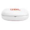 JBL Endurance Zone kuulokemikrofoni langaton open-ear-urheilu Bluetooth valkoinen
