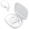 JBL Endurance Zone kuulokemikrofoni langaton open-ear-urheilu Bluetooth valkoinen