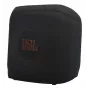 Suojus JBL PartyCover Encore 2 musta