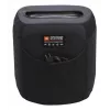Suojus JBL PartyCover Encore 2 musta