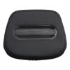 Suojus JBL PartyCover Encore 2 musta