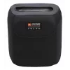Suojus JBL PartyCover Encore 2 musta