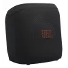 Suojus JBL PartyCover Encore 2 musta
