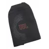 Suojus JBL PartyCover Encore 2 musta