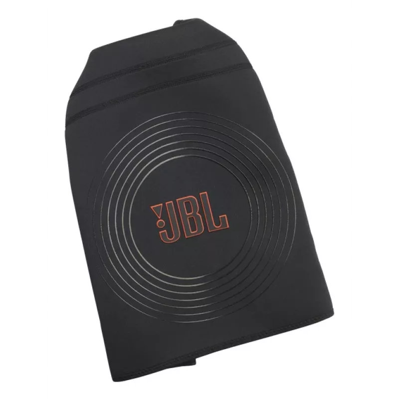 Suojus JBL PartyCover Encore 2 musta