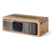 Suojus JBL PartyCover Encore 2 musta