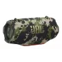 JBL Xtreme 4 stereo kannettava kaiutin camouflage 100 W