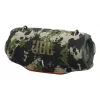 JBL Xtreme 4 stereo kannettava kaiutin camouflage 100 W