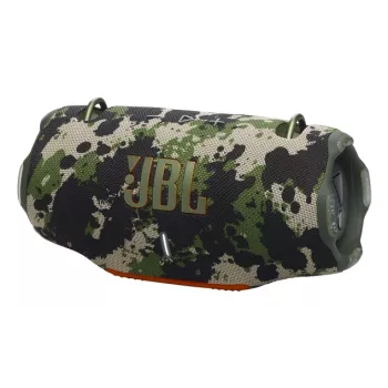JBL Xtreme 4 stereo kannettava kaiutin camouflage 100 W