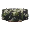 JBL Xtreme 4 stereo kannettava kaiutin camouflage 100 W