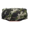 JBL Xtreme 4 stereo kannettava kaiutin camouflage 100 W