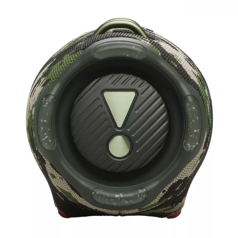 JBL Xtreme 4 stereo kannettava kaiutin camouflage 100 W