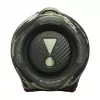 JBL Xtreme 4 stereo kannettava kaiutin camouflage 100 W