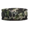 JBL Xtreme 4 stereo kannettava kaiutin camouflage 100 W