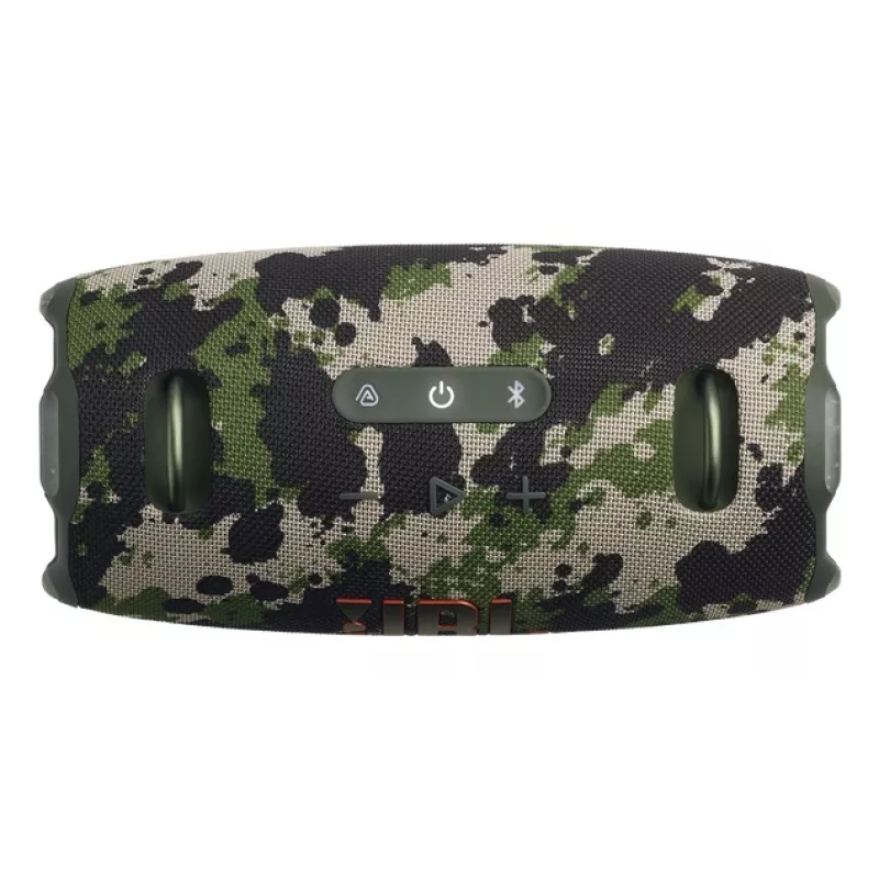JBL Xtreme 4 stereo kannettava kaiutin camouflage 100 W