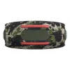 JBL Xtreme 4 stereo kannettava kaiutin camouflage 100 W