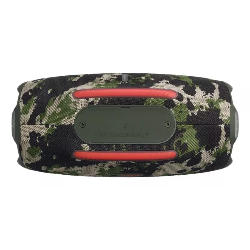 JBL Xtreme 4 stereo kannettava kaiutin camouflage 100 W