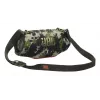 JBL Xtreme 4 stereo kannettava kaiutin camouflage 100 W