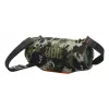 JBL Xtreme 4 stereo kannettava kaiutin camouflage 100 W