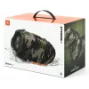 JBL Xtreme 4 stereo kannettava kaiutin camouflage 100 W