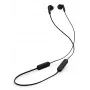 JBL Tune 235BT kuulokemikrofoni langaton in-ear puhelut/musiikki Bluetooth musta