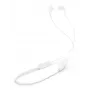 JBL Tune 235BT kuulokemikrofoni langaton in-ear puhelut/musiikki Bluetooth valkoinen