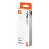 JBL Tune 235BT kuulokemikrofoni langaton in-ear puhelut/musiikki Bluetooth valkoinen