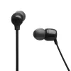 JBL Tune 135BT kuulokemikrofoni langaton in-ear puhelut/musiikki Bluetooth musta
