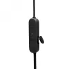JBL Tune 135BT kuulokemikrofoni langaton in-ear puhelut/musiikki Bluetooth musta