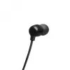 JBL Tune 135BT kuulokemikrofoni langaton in-ear puhelut/musiikki Bluetooth musta