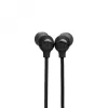 JBL Tune 135BT kuulokemikrofoni langaton in-ear puhelut/musiikki Bluetooth musta