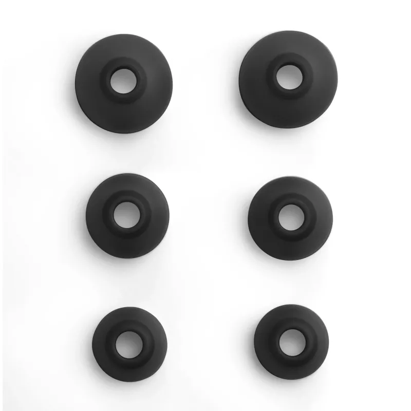 JBL Tune 135BT kuulokemikrofoni langaton in-ear puhelut/musiikki Bluetooth musta