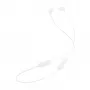 JBL Tune 135BT kuulokemikrofoni langaton in-ear puhelut/musiikki Bluetooth valkoinen