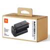 Uudelleenladattava akku JBL akku 200 4722 mAh musta