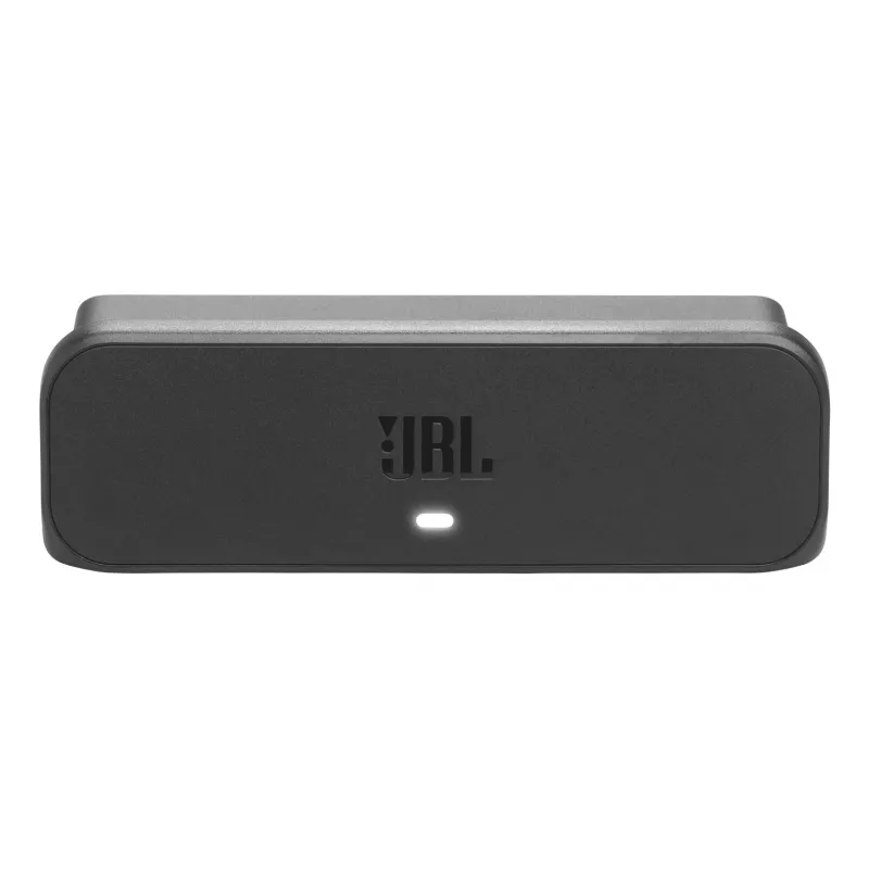 JBL JBLBATT600CHRGCASE kannettavan kaiuttimen lisävaruste/varaosa